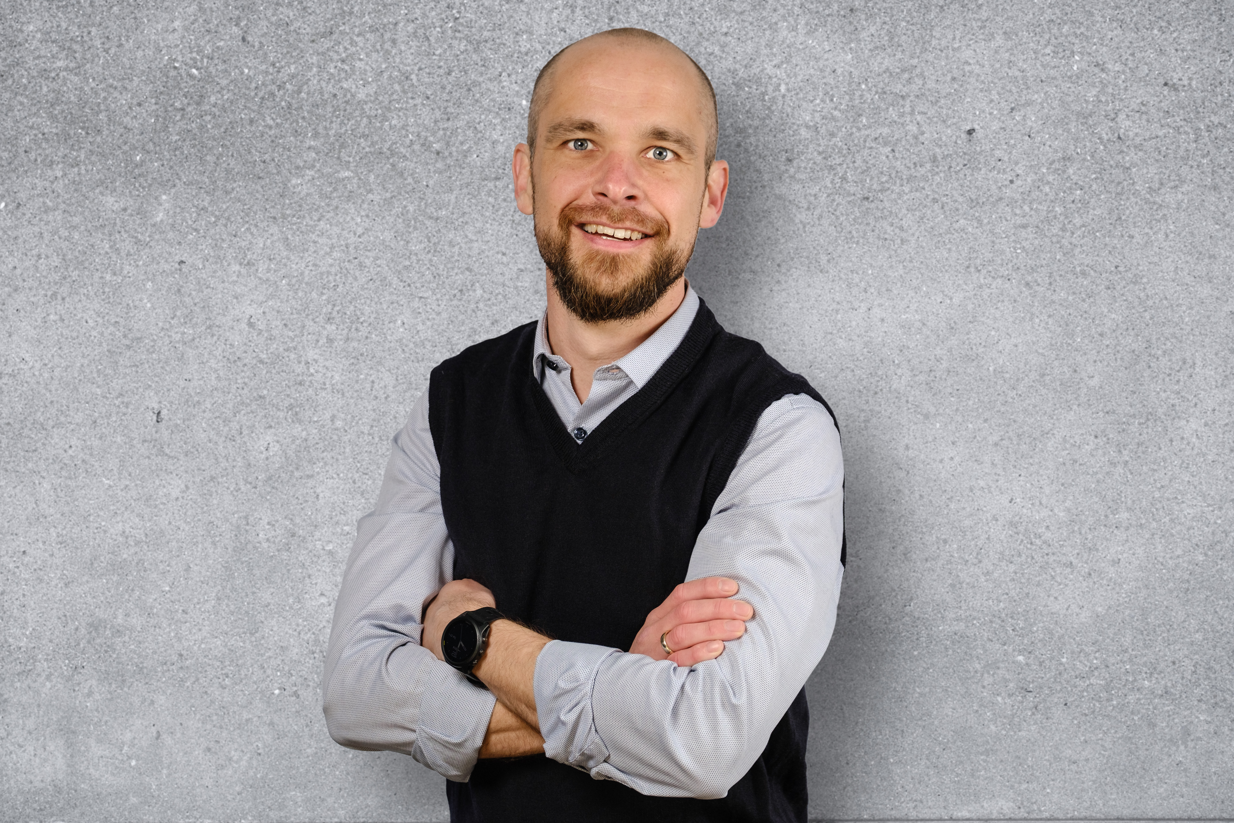 Jens Christian Nielsen