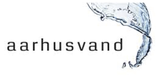 Aarhus Vand
