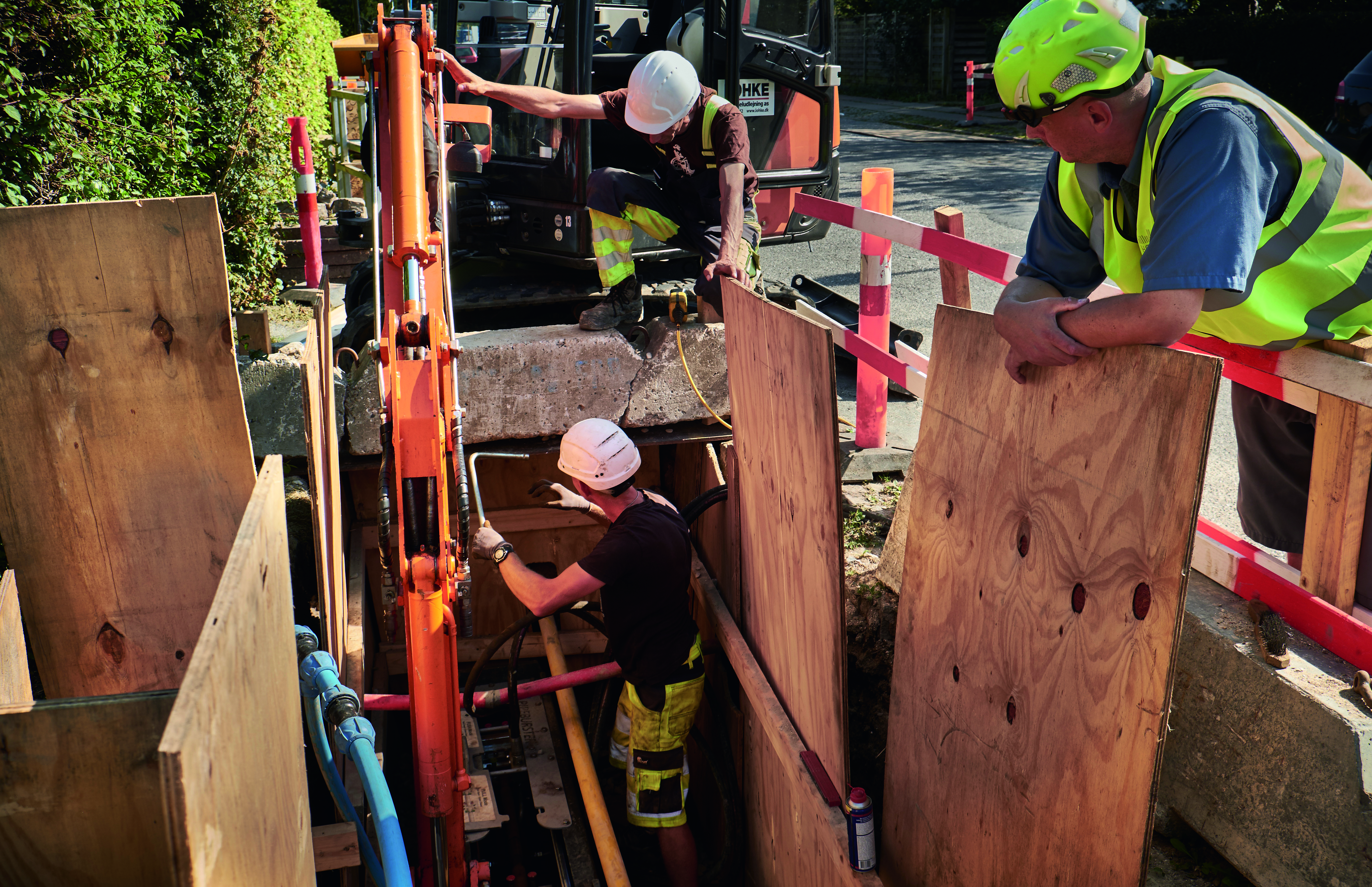 6Dbbf22c 554C 4E9d A825 646B6532af8b